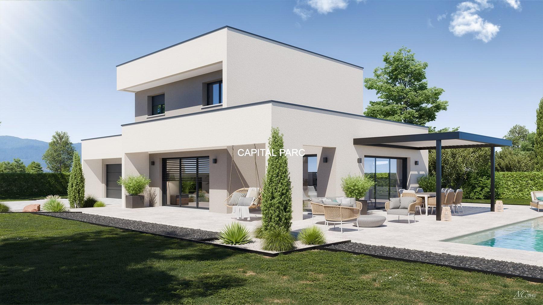 capitalparc_vente-lot-de-terrain-agdal_32556