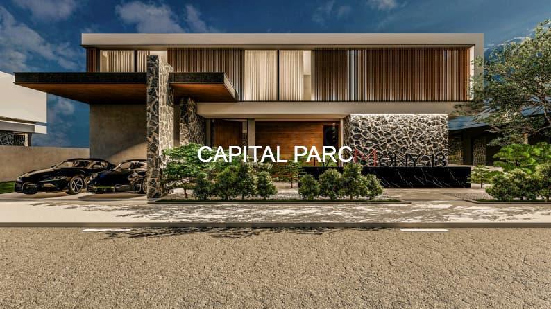 capitalparc_vente-lot-de-terrain-bien-place-agdal_32518