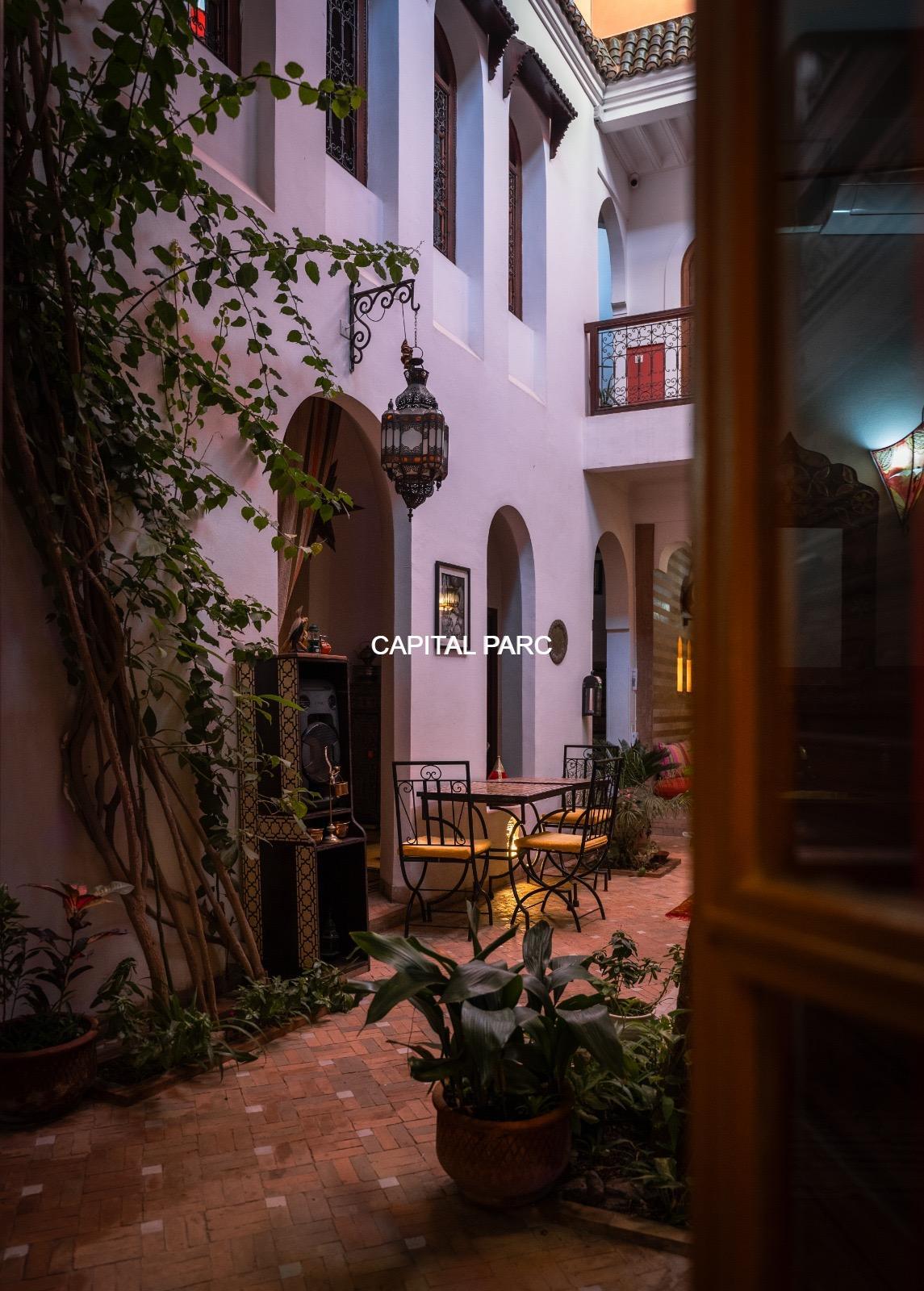 capitalparc_vente-magnifique-riad-maison-dhotes_32232