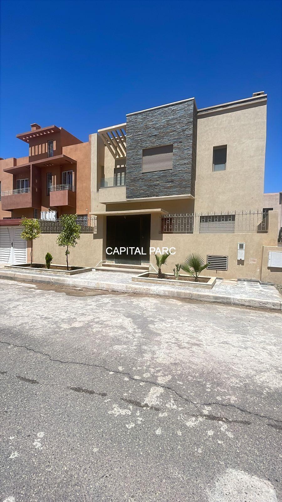 capitalparc_vente-petite-villa-a-targa_32211