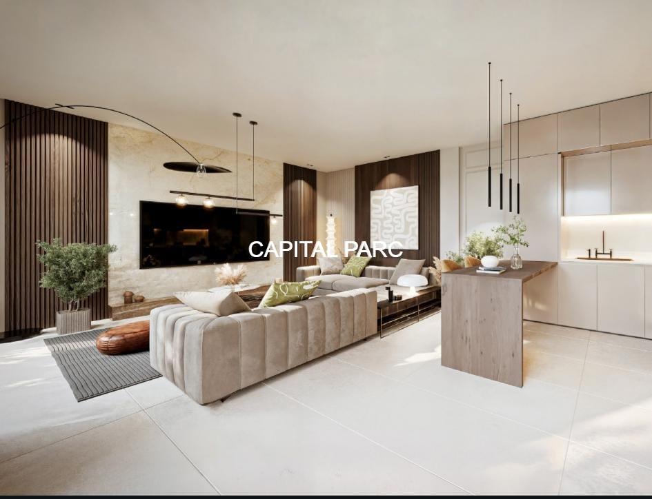capitalparc_vente-programme-neuf-dappartement_32526