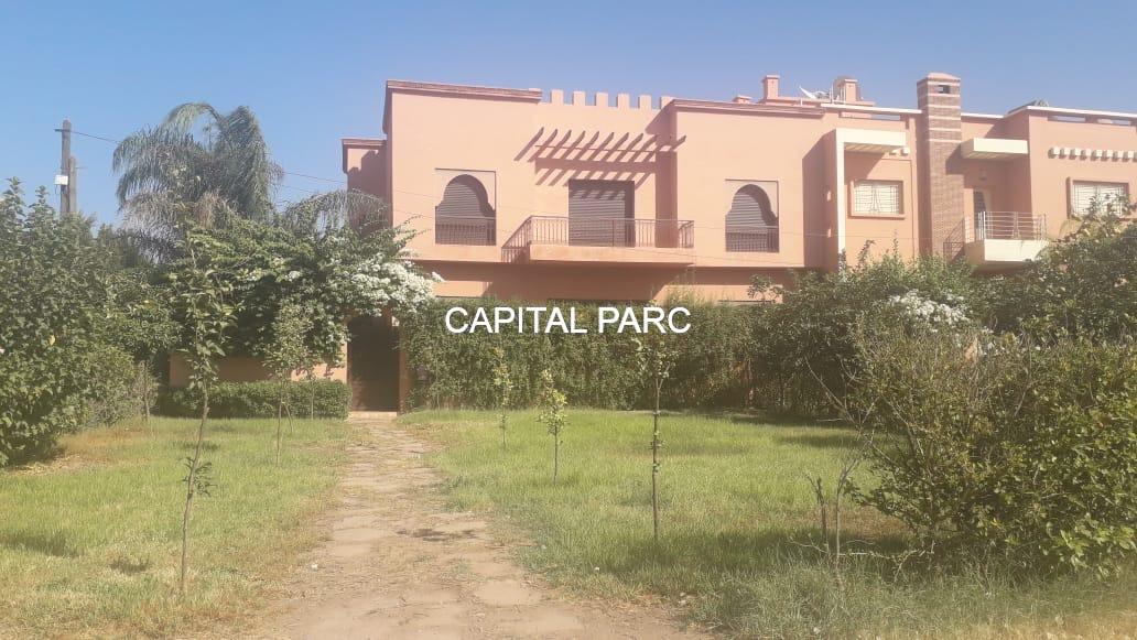 capitalparc_vente-superbe-villa-a-targa-marrakech_35491