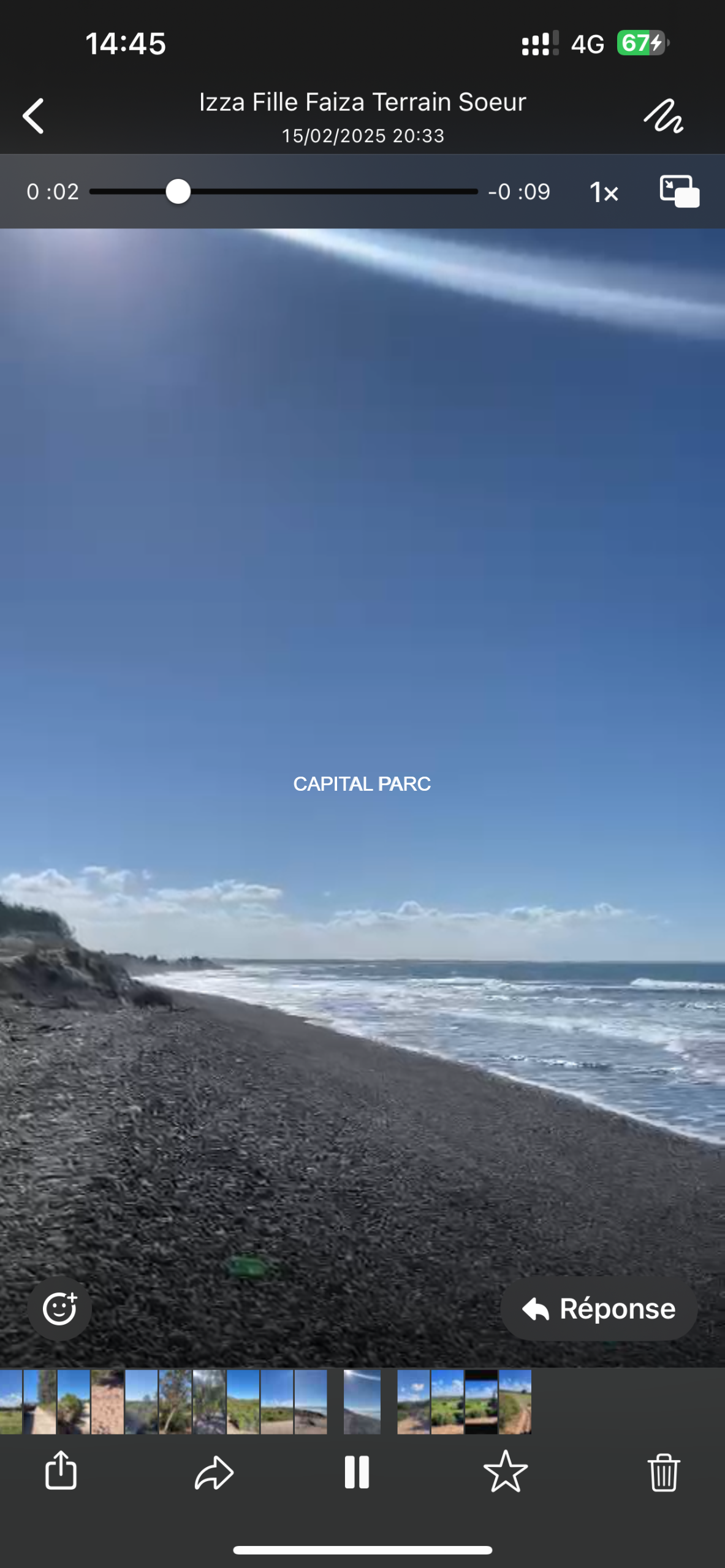 capitalparc_vente-terrain-sur-la-cotiere-10-ha-azzemour_32712