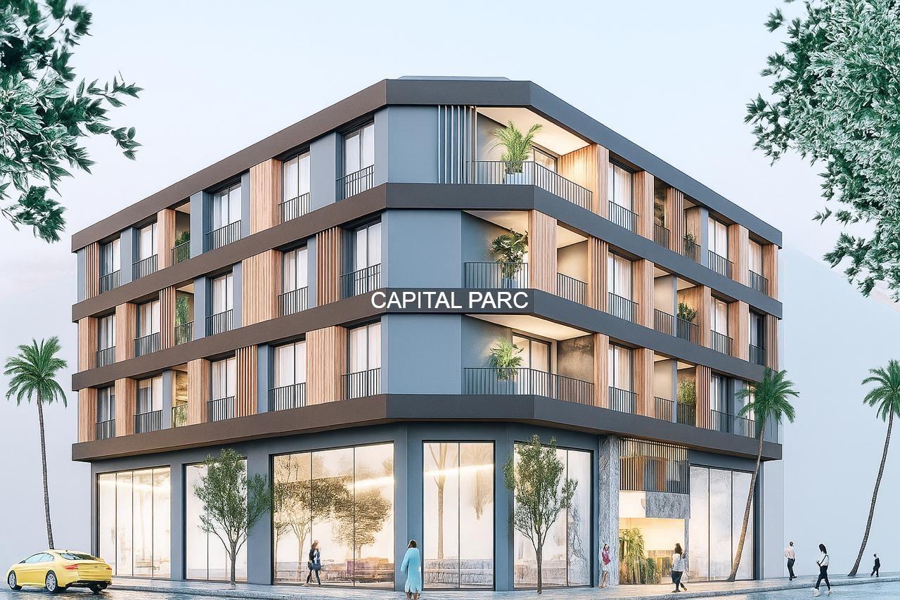 capitalparc_vente-terrain-zone-immeuble-kenitra-ancienne-zone-industrielle_34819