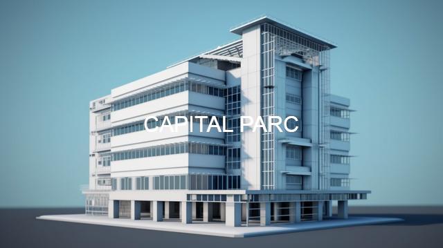 capitalparc_vente-terrain-zone-immeuble_34217