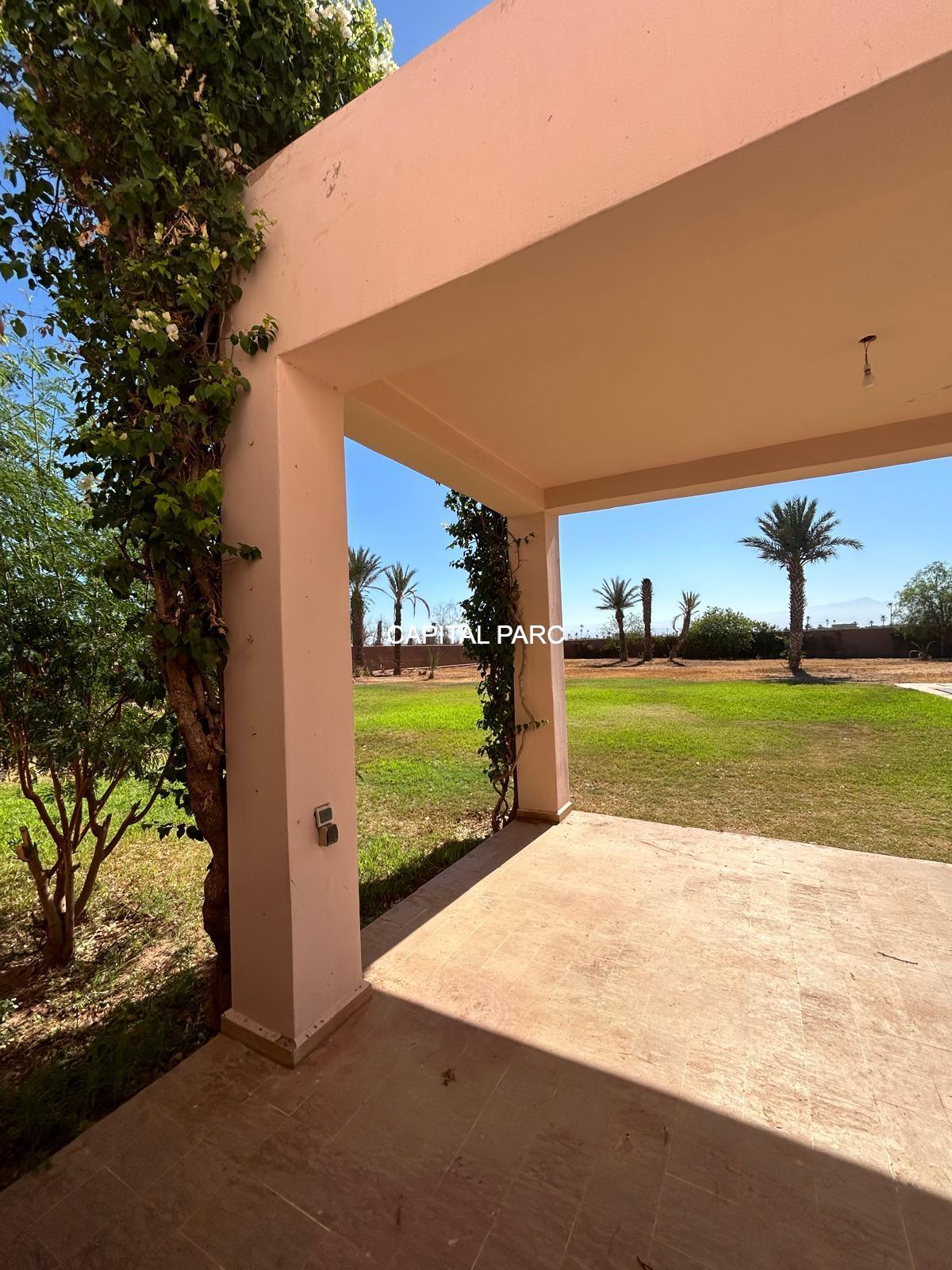 capitalparc_vente-villa-avec-vna-bab-atlas_32514