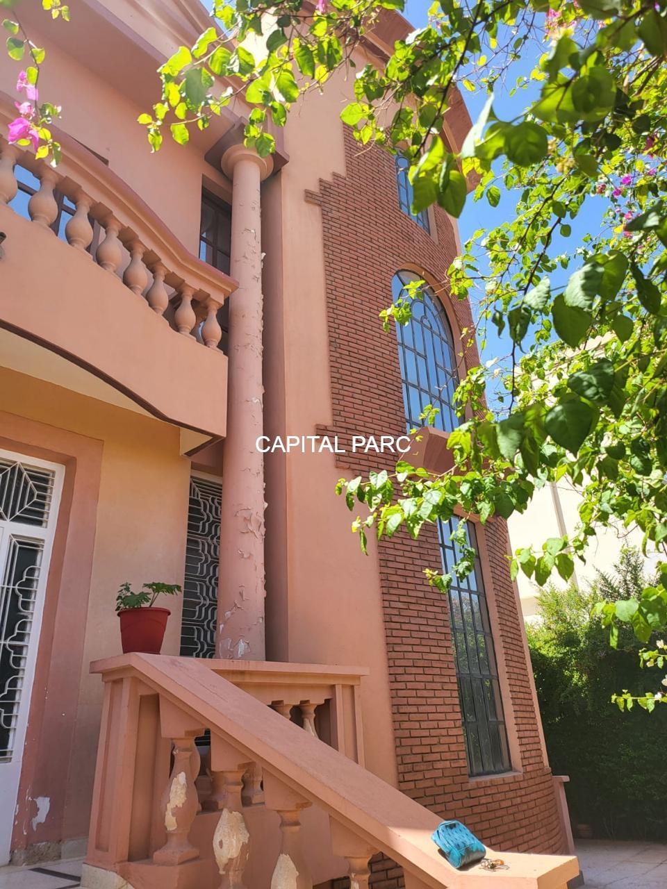 capitalparc_vente-villa-marocaine-familiale-marrakech-al-kousour_35418