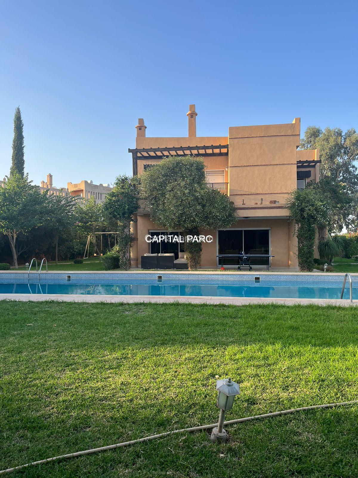 capitalparc_villa-a-vendre_30321