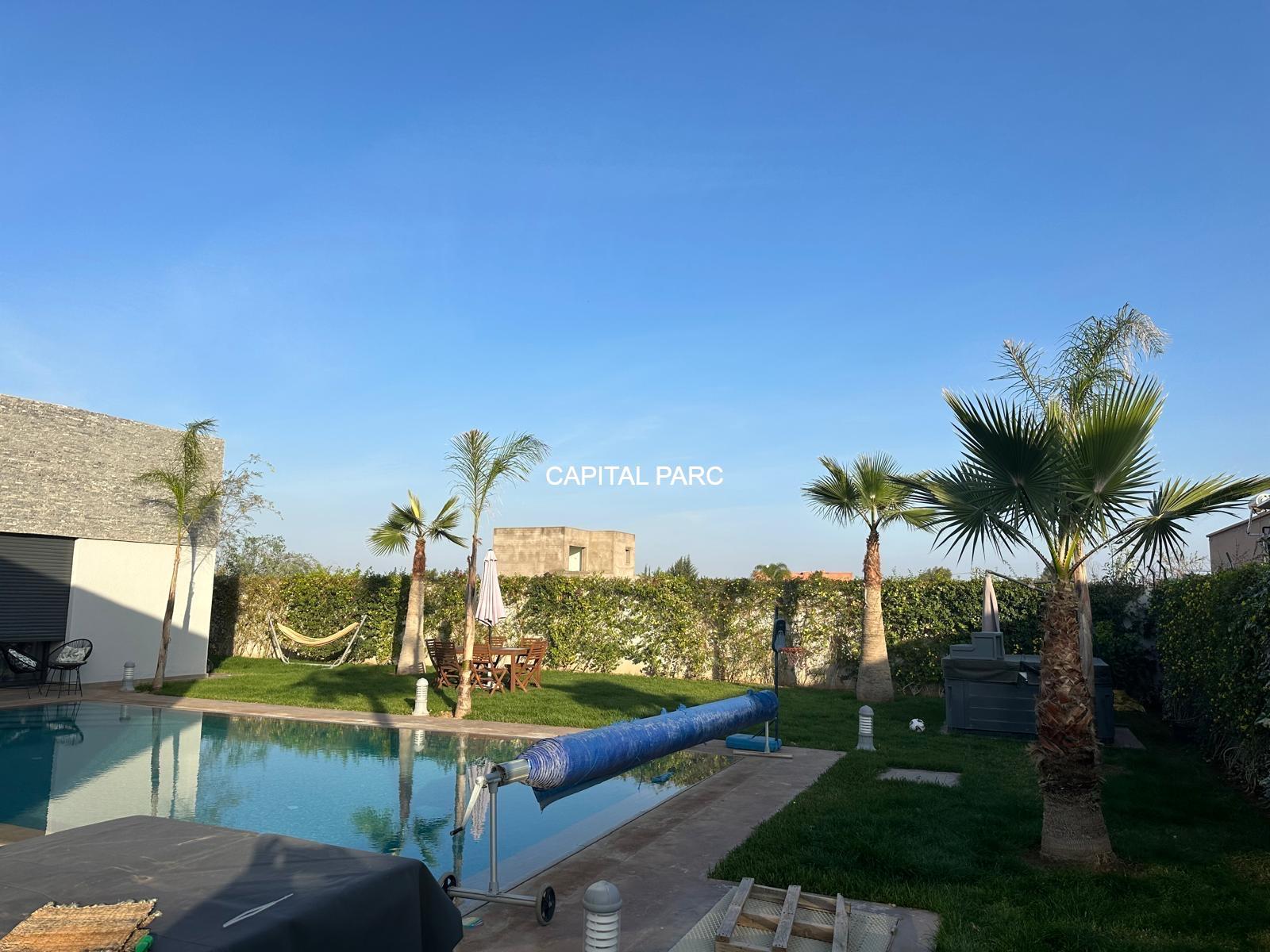 capitalparc_villa-avec-piscine-route-ouarzazate-reste-residence-fermee-_32053