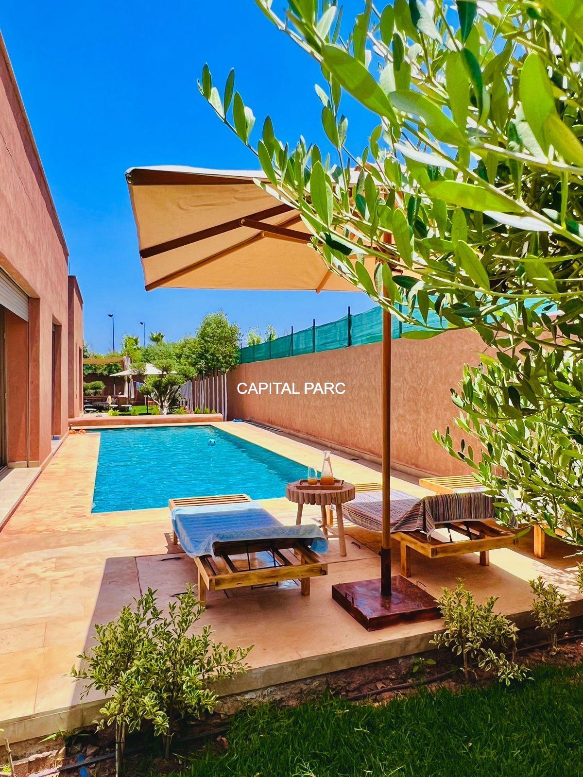 capitalparc_villa-avec-piscine_31814