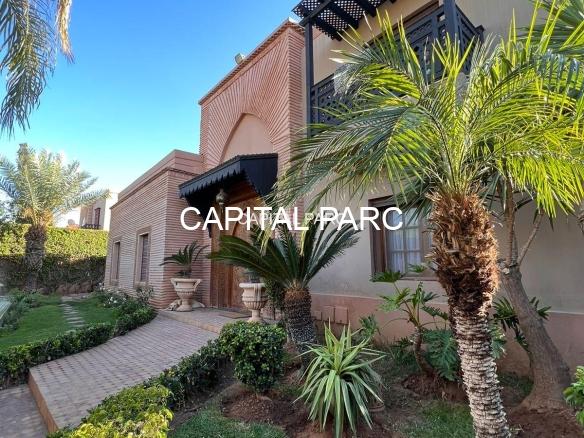 Nouvelles Bien à vendre et à louerTrouvez la maison de vos rêves près de chez vous en fonction du prix,des équipements ou d’autres critères. Nous vous présenterons l’historique des ventes et vous prodiguerons des conseils utiles.,Villa,appartement,vente,achat,marrakech,immobilier,capitalparc,terrain