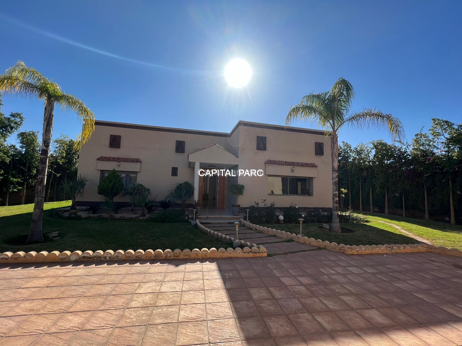 capitalparc_villa-de-campagne-a-louer_26166