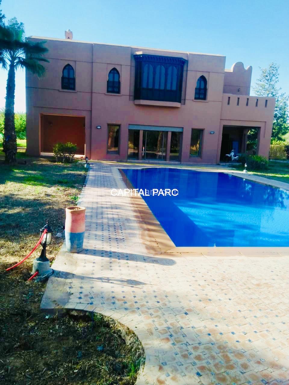 capitalparc_villa-de-campagne_19557