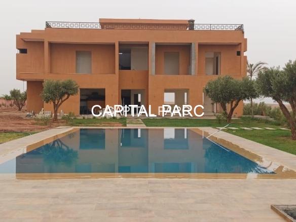 Nouvelles Bien à vendre et à louerTrouvez la maison de vos rêves près de chez vous en fonction du prix,des équipements ou d’autres critères. Nous vous présenterons l’historique des ventes et vous prodiguerons des conseils utiles.,Villa,appartement,vente,achat,marrakech,immobilier,capitalparc,terrain