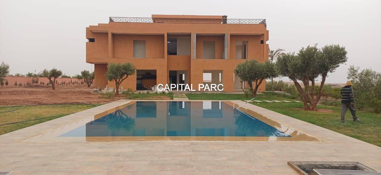 capitalparc_villa-de-campagne_31433