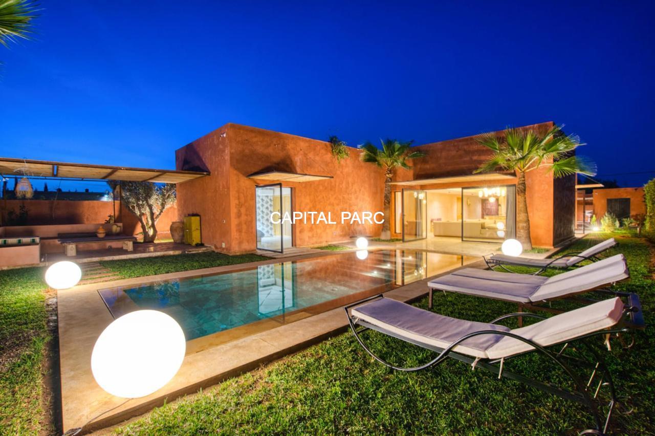 capitalparc_villa-de-campagne_31856