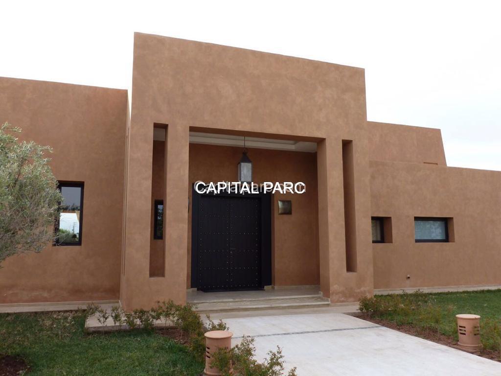 capitalparc_villa-de-luxe-a-9-km-de-marrakech_25698