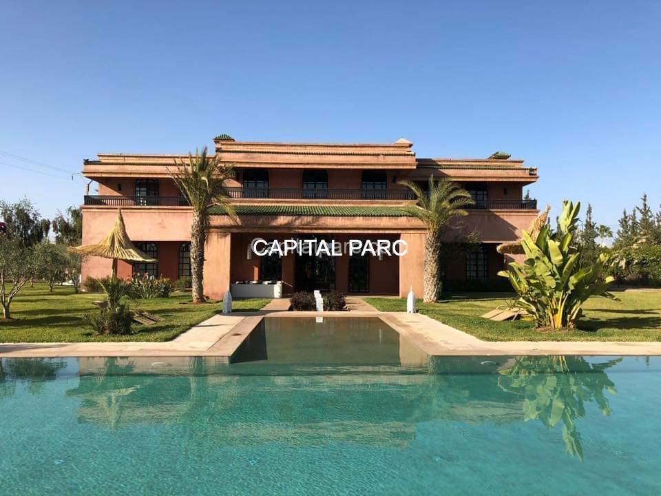 capitalparc_villa-de-vacances_21045