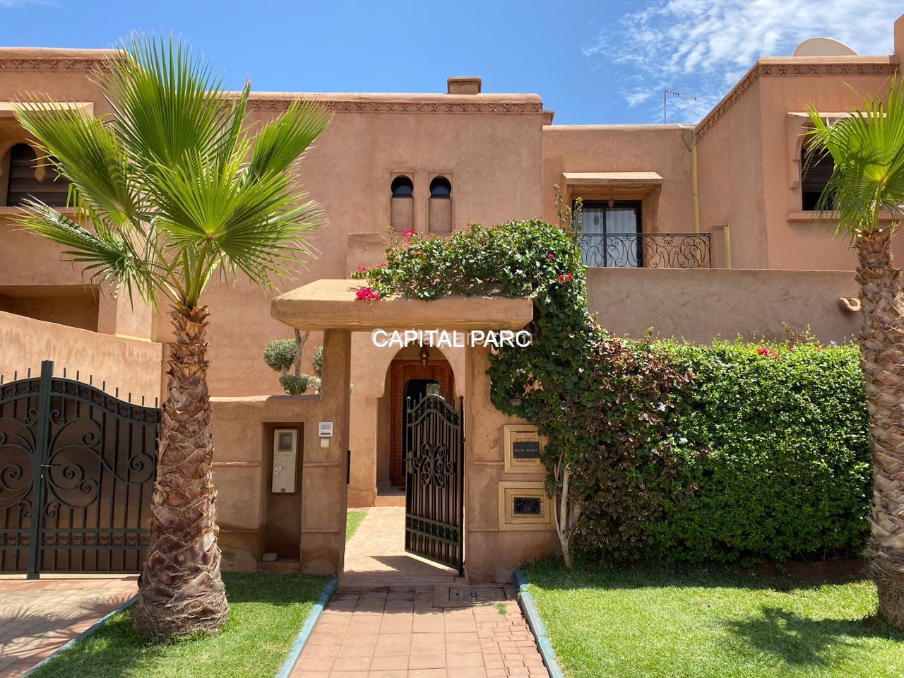 capitalparc_villa-exceptionnelle_31031
