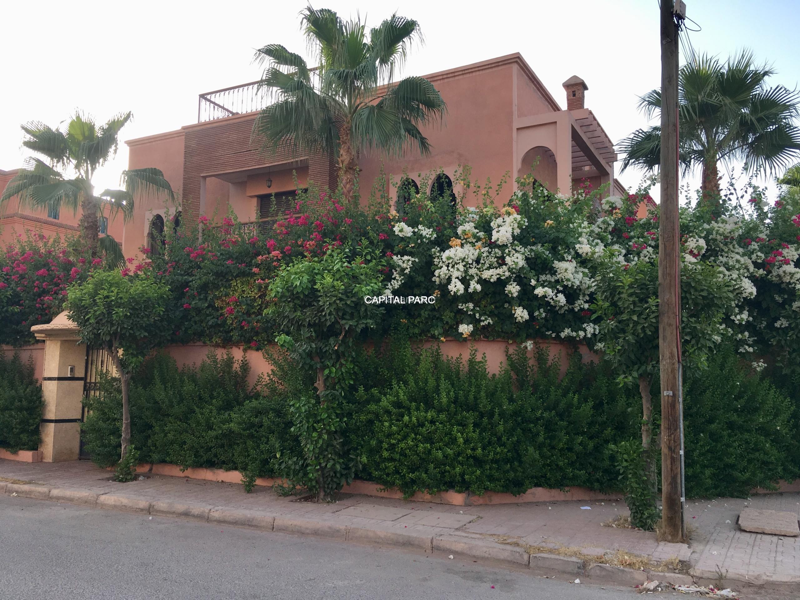 capitalparc_villa-ideale-pour-un-labo-ou-une-clinique_25866