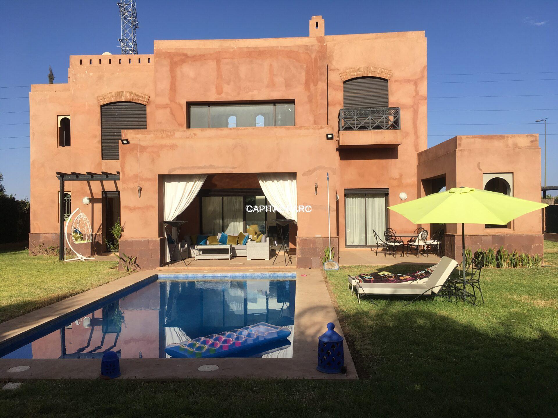 capitalparc_villa-meublee_19463