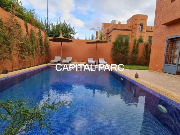 Nouvelles Bien à vendre et à louerTrouvez la maison de vos rêves près de chez vous en fonction du prix,des équipements ou d’autres critères. Nous vous présenterons l’historique des ventes et vous prodiguerons des conseils utiles.,Villa,appartement,vente,achat,marrakech,immobilier,capitalparc,terrain