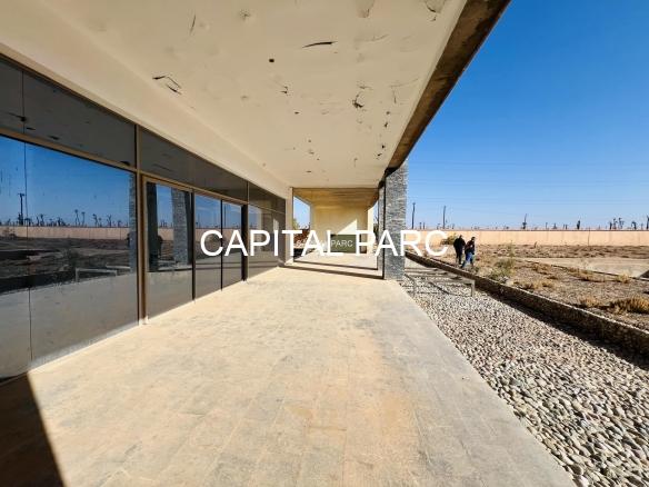Nouvelles Bien à vendre et à louerTrouvez la maison de vos rêves près de chez vous en fonction du prix,des équipements ou d’autres critères. Nous vous présenterons l’historique des ventes et vous prodiguerons des conseils utiles.,Villa,appartement,vente,achat,marrakech,immobilier,capitalparc,terrain