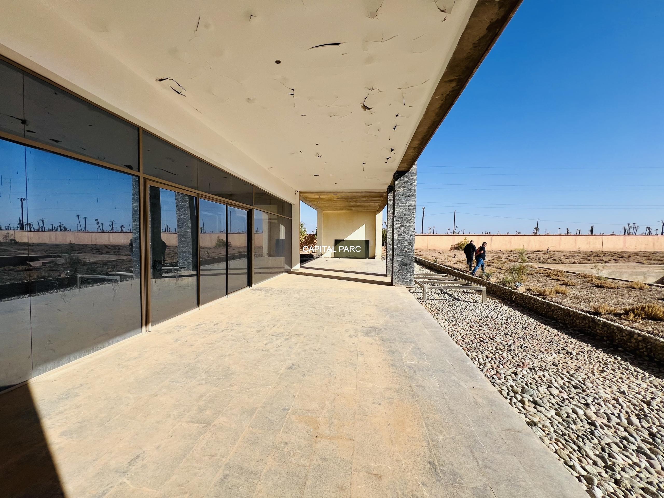 capitalparc_villa-moderne-avec-la-v-n-a-._31471