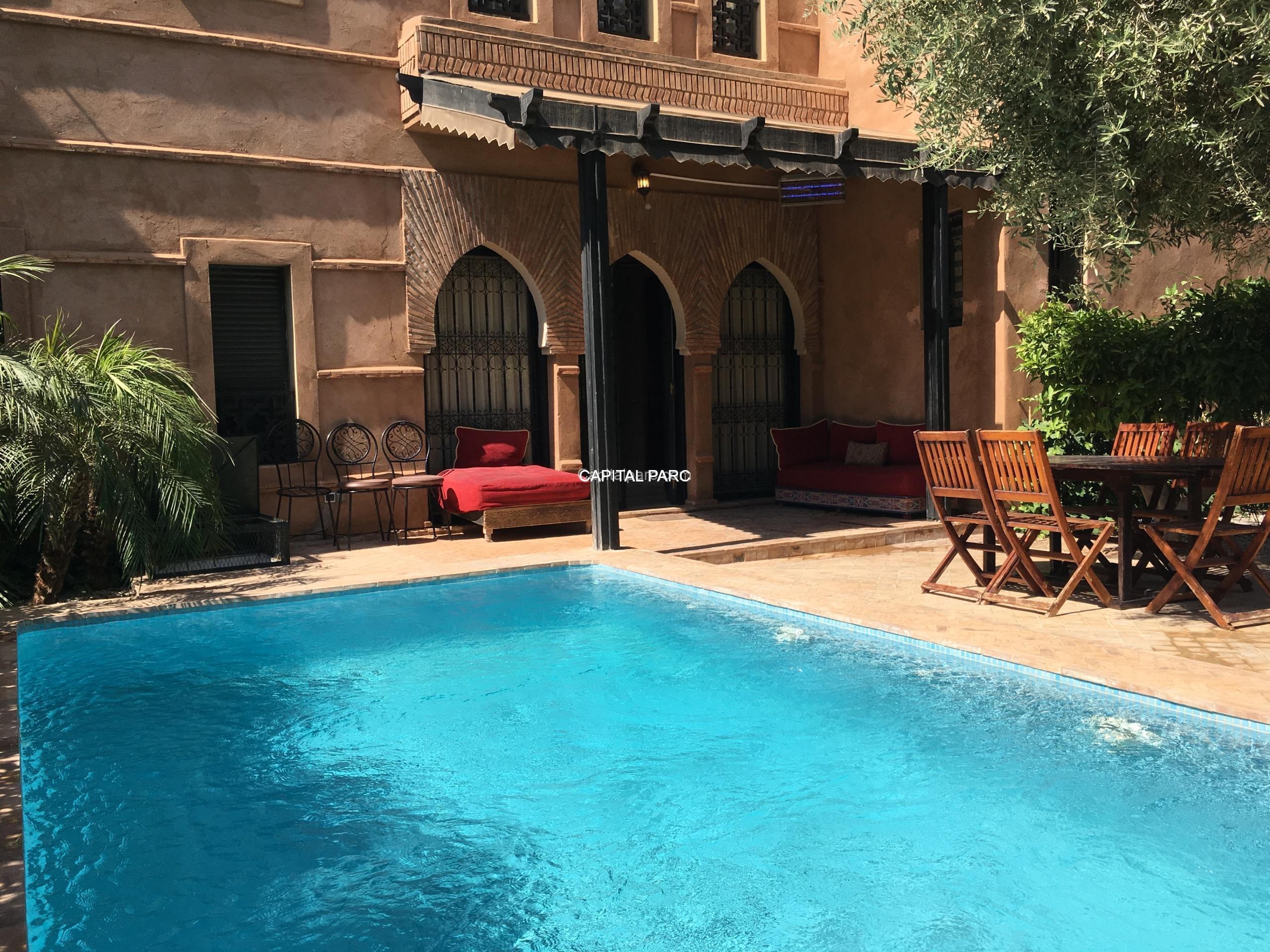 capitalparc_villa-riad-avec-piscine_25760