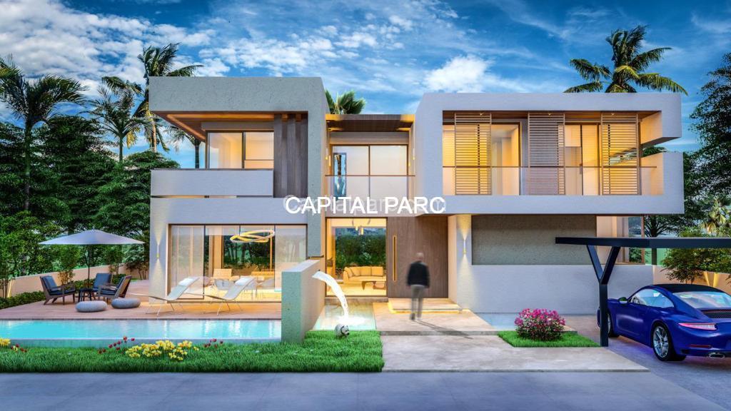 capitalparc_villa-sur-golf_18997
