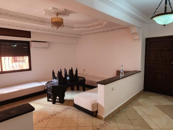 cb5de694 9957 482e 887d 031b507d22cb