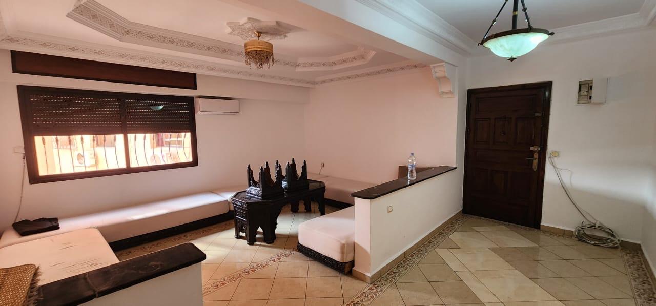 cb5de694 9957 482e 887d 031b507d22cb