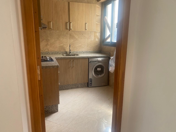 cca7adf3 a996 432f bffd c2d7ed82254b