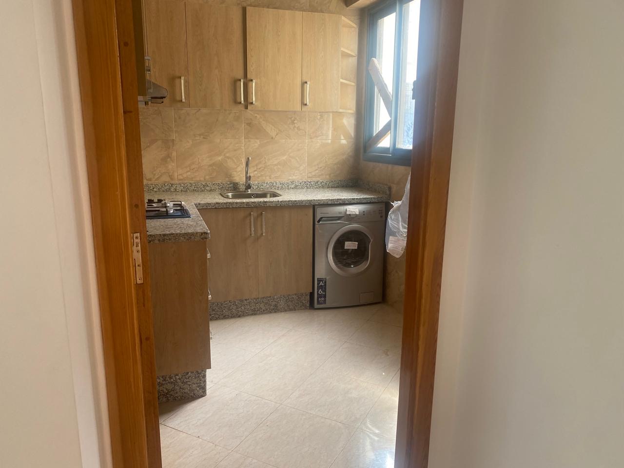 cca7adf3 a996 432f bffd c2d7ed82254b