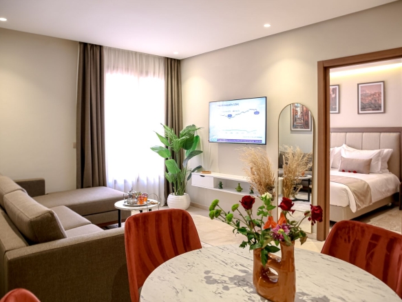 cd2d2936 9b33 4490 bee1 b0d55b3a1bae