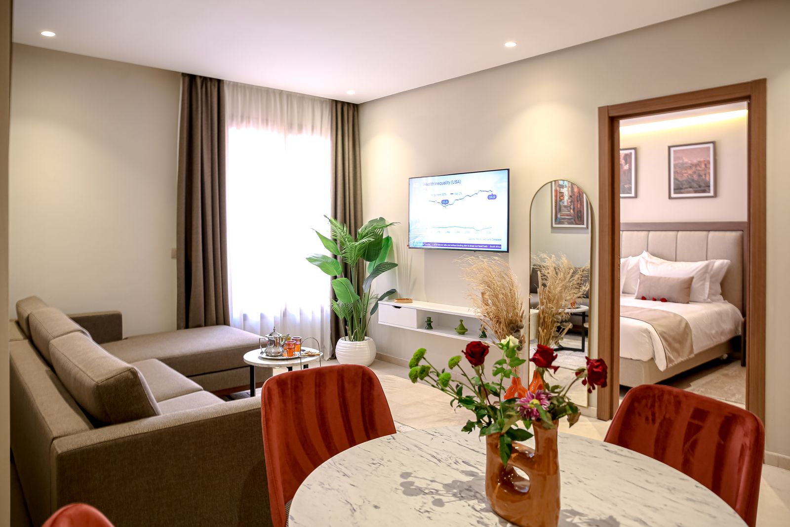 cd2d2936 9b33 4490 bee1 b0d55b3a1bae