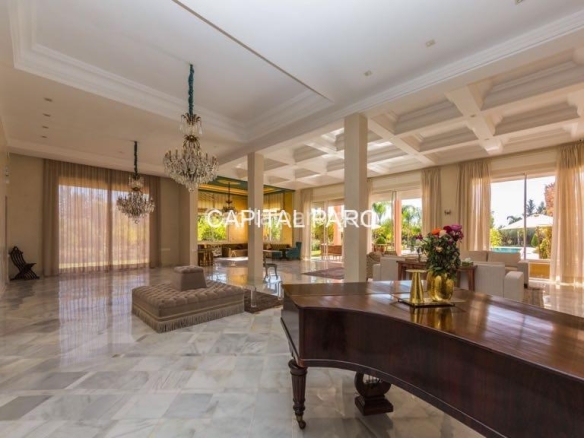 cd425457 feed 49ad 993e ba58f5bf8527