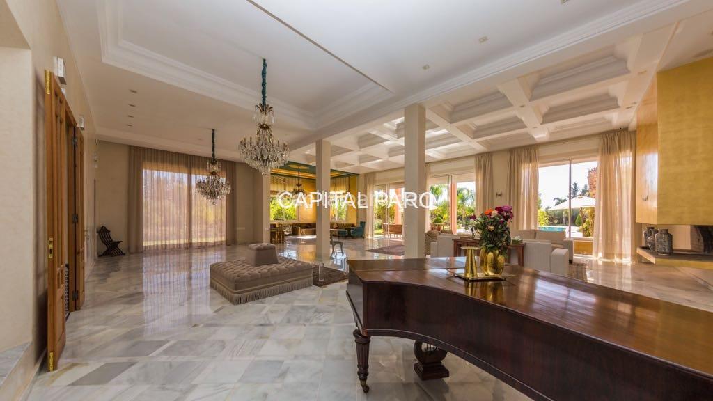 cd425457 feed 49ad 993e ba58f5bf8527