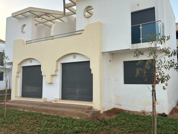 cd8e743b 5d9b 486b 9b69 328a5ee7597f