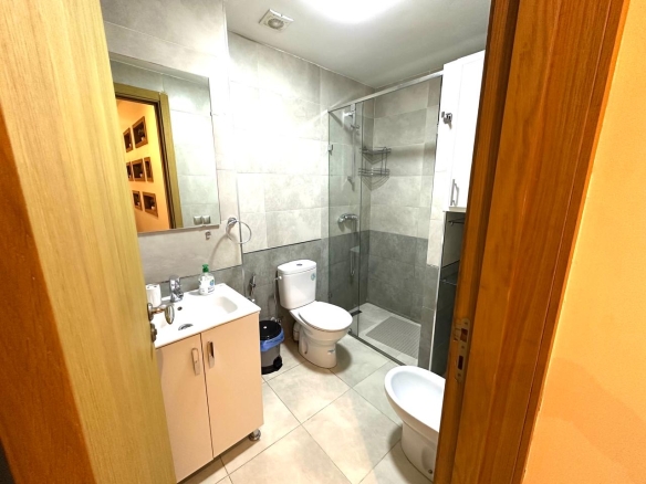 ce20c134 4f3a 4544 97fe 0ac7b2e11bf6