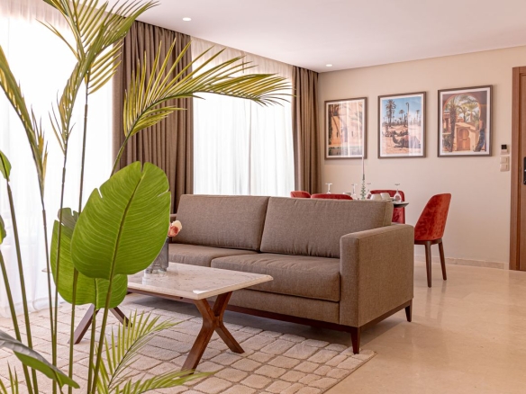 ced5fb4a d8e1 4be7 93ff 02dd27aa6f78