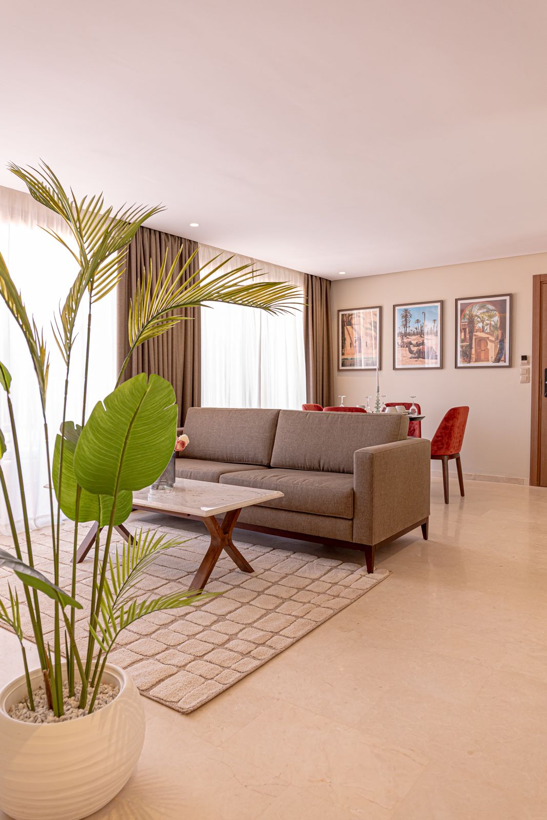 ced5fb4a d8e1 4be7 93ff 02dd27aa6f78