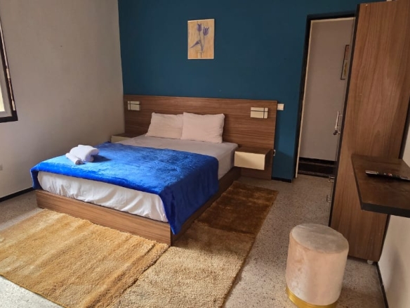 d15c0343 d6f8 4940 97ae 78da46506b9d