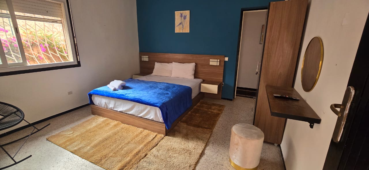 d15c0343 d6f8 4940 97ae 78da46506b9d