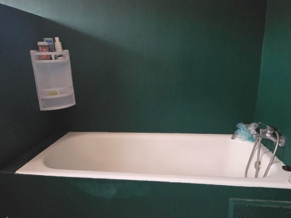 d2ee876f b6f0 4840 a8bc fd1e4d223e85