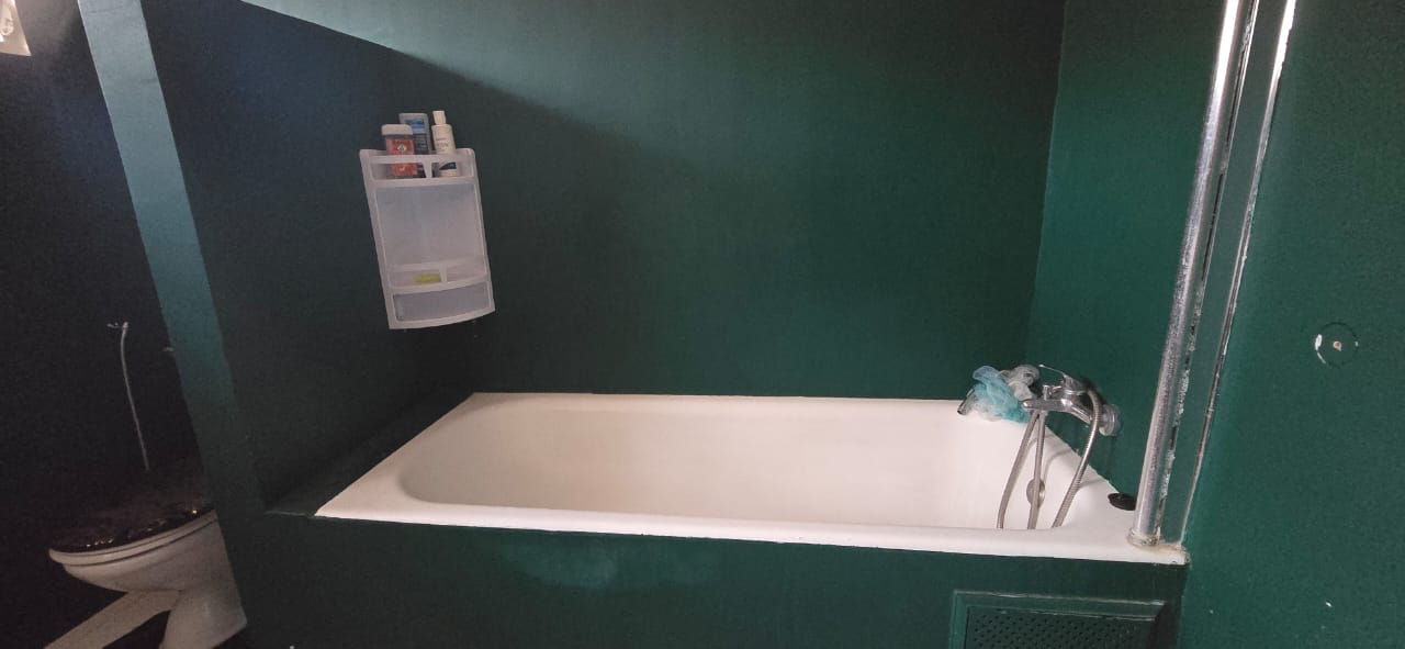 d2ee876f b6f0 4840 a8bc fd1e4d223e85