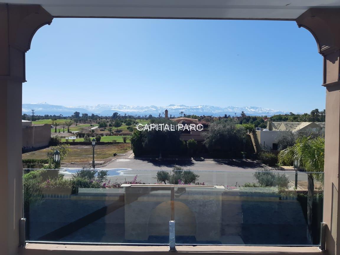 d3569450 53f6 4eb1 91e8 e145b9739235