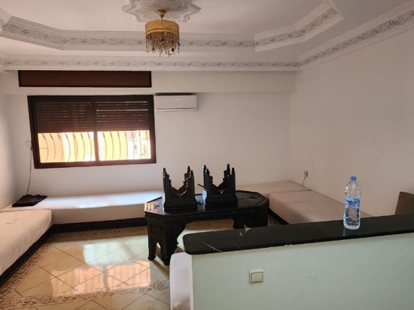 d3a87930 9442 44b6 895e 20b790f89002