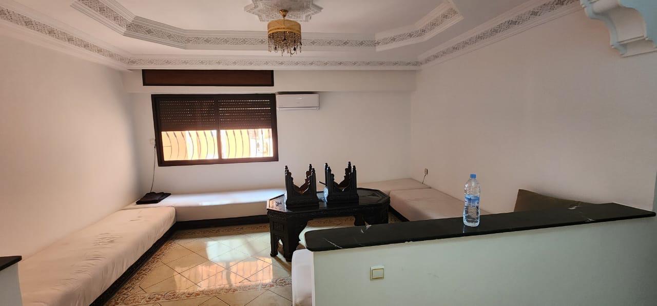 d3a87930 9442 44b6 895e 20b790f89002