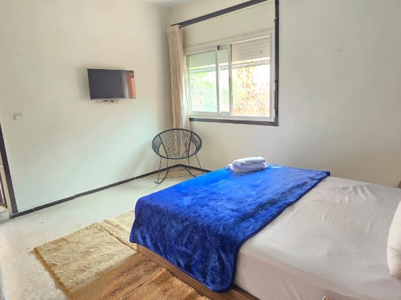 d4e4cc3c 8dd4 4ae7 8dd0 969d5afabf5d